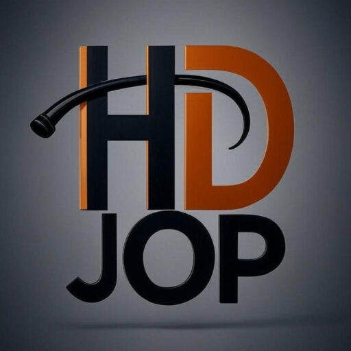 HDJOP PORNO